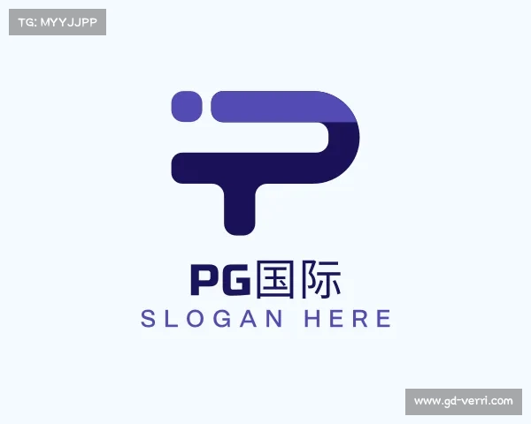 解读PG国际